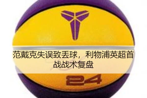 fan-dai-ke-shi-wu-zhi-diu-qiu-li-wu-pu-ying-chao-shou-zhan-zhan-shu-fu-pan-2-535.jpg